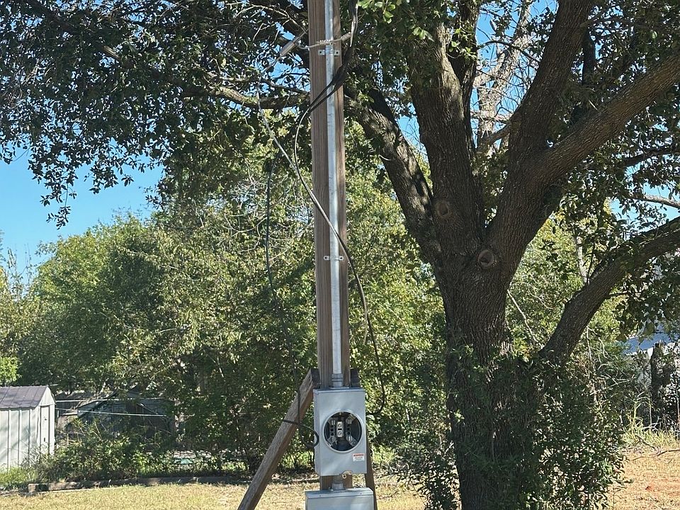 2nd image of 511 SW 5th Ave
