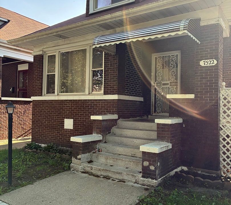 1st image of 7522 S Vernon Ave
