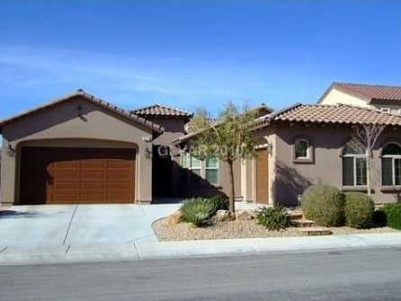 1st image of 7221 Night Heron Way