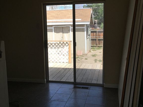 5th image of 316 Charlotte Ave