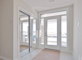 229 Hibernian Walk, Ottawa, ON K2V0R6