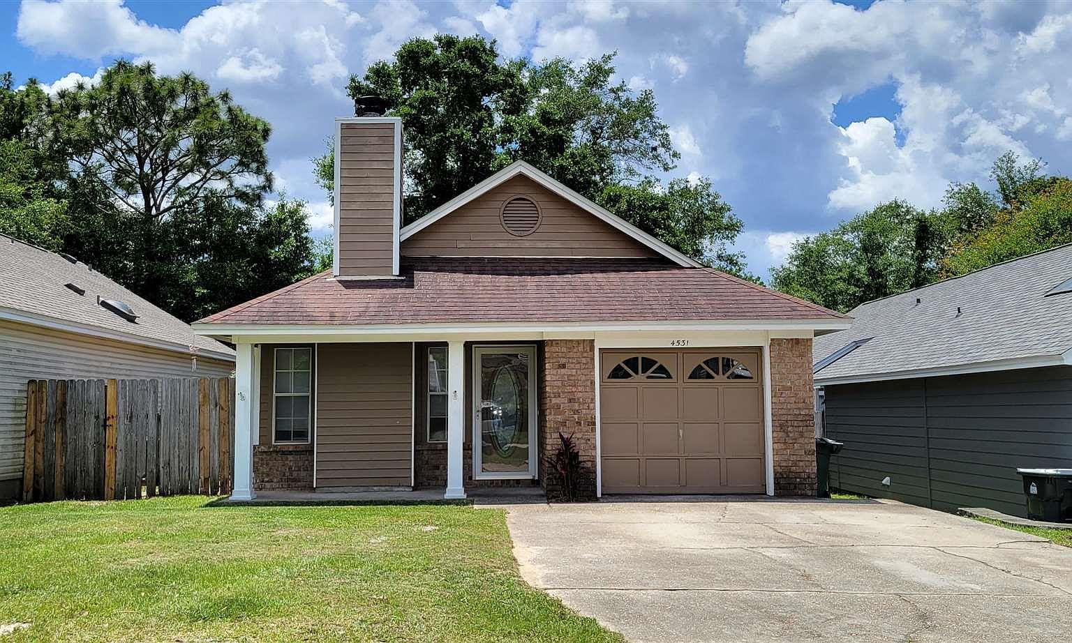 4531 Northpointe Pl, Pensacola, FL 32514 Zillow