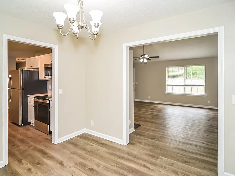 4560 Whites Creek Pike — Photo 6