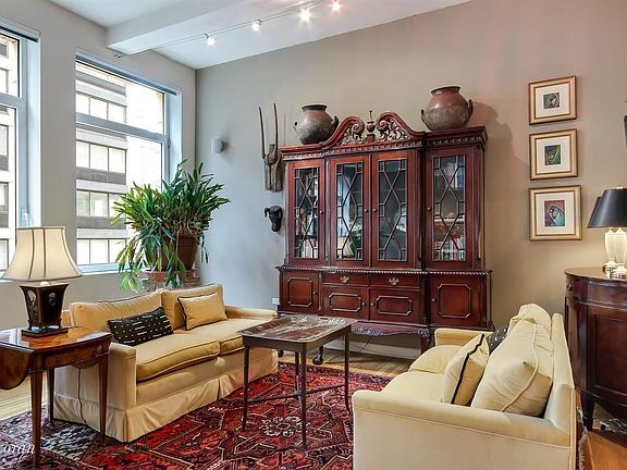 5th image of 245 7th Ave APT 4A