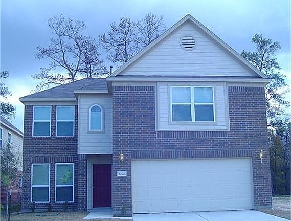2nd image of 8102 Narrow Brook Way