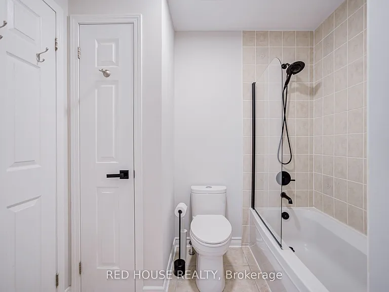 332 Prosser Cir — Photo 36