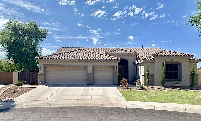 1st image of 2921 S Illinois Pl