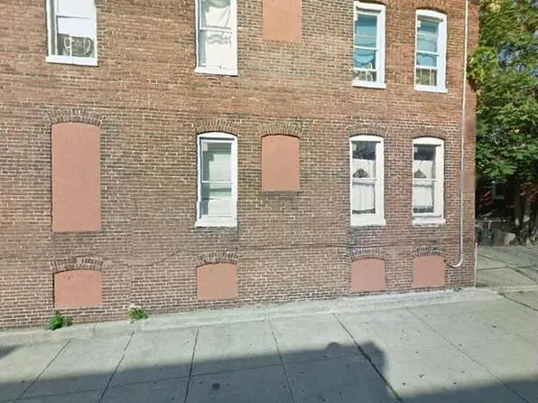 2728 Edmondson Ave, Baltimore, MD 21223