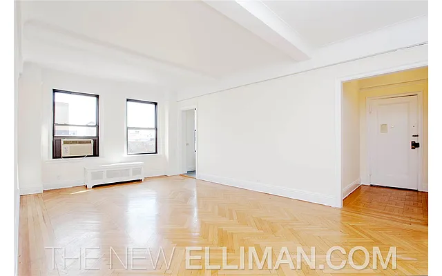 Sold by Douglas Elliman | media 10