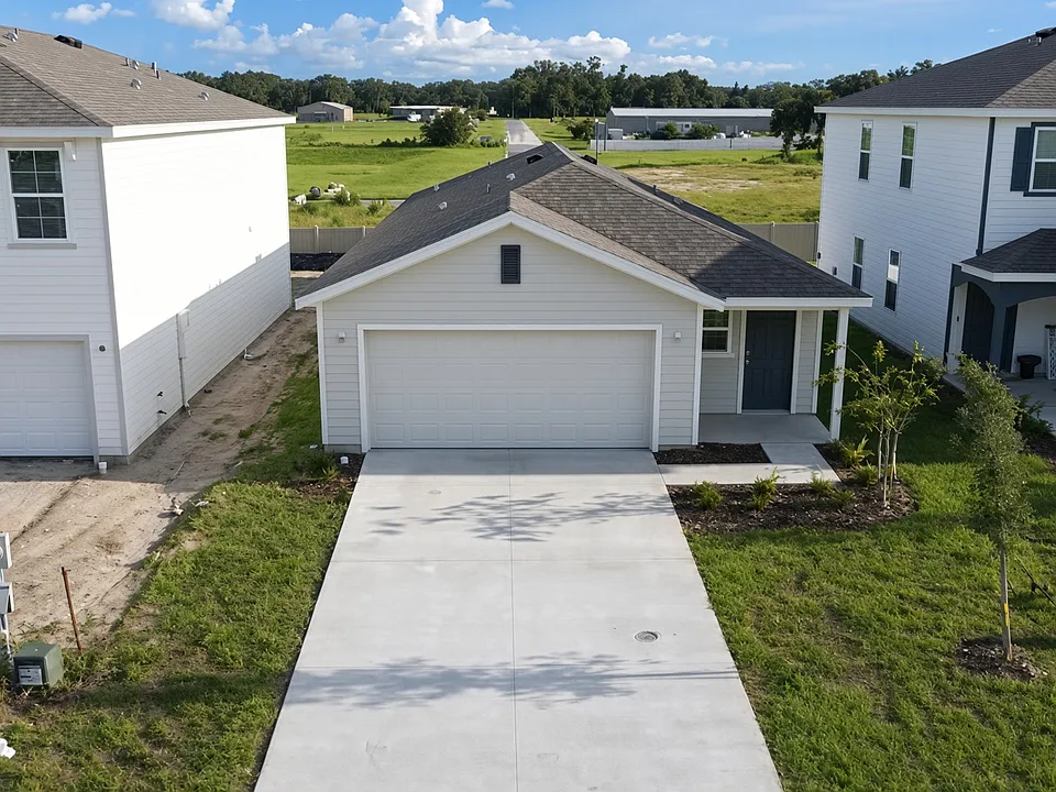 24381 NW 10th Rd