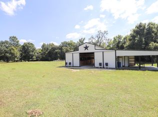 1001 Saddlebrook Dr, Lincolnton, GA 30817