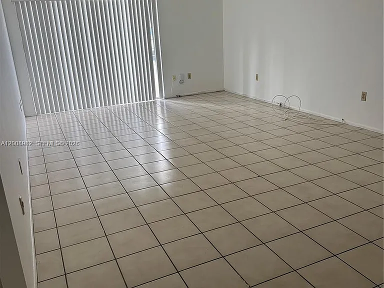 7747 SW 86th St #D-105 — Photo 3