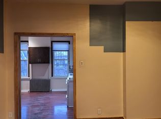 188 North St FLOOR 1, Jersey City, NJ 07307