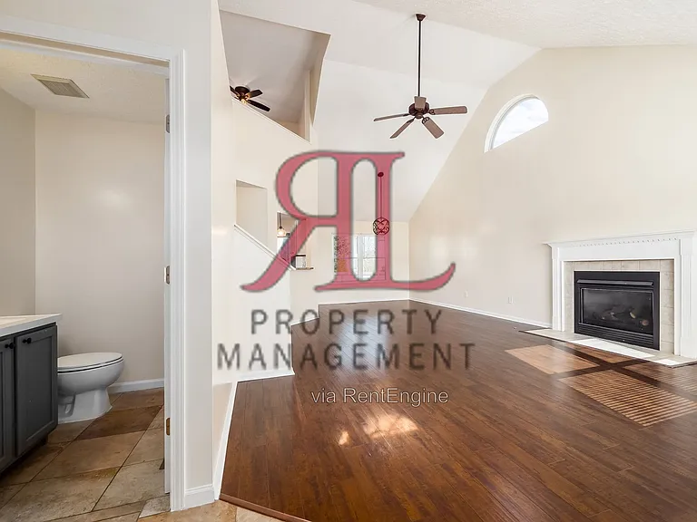 5333 Timber Grove Dr — Photo 6