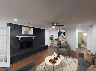 13740 Tanglewood Dr, Farmers Branch, TX 75234