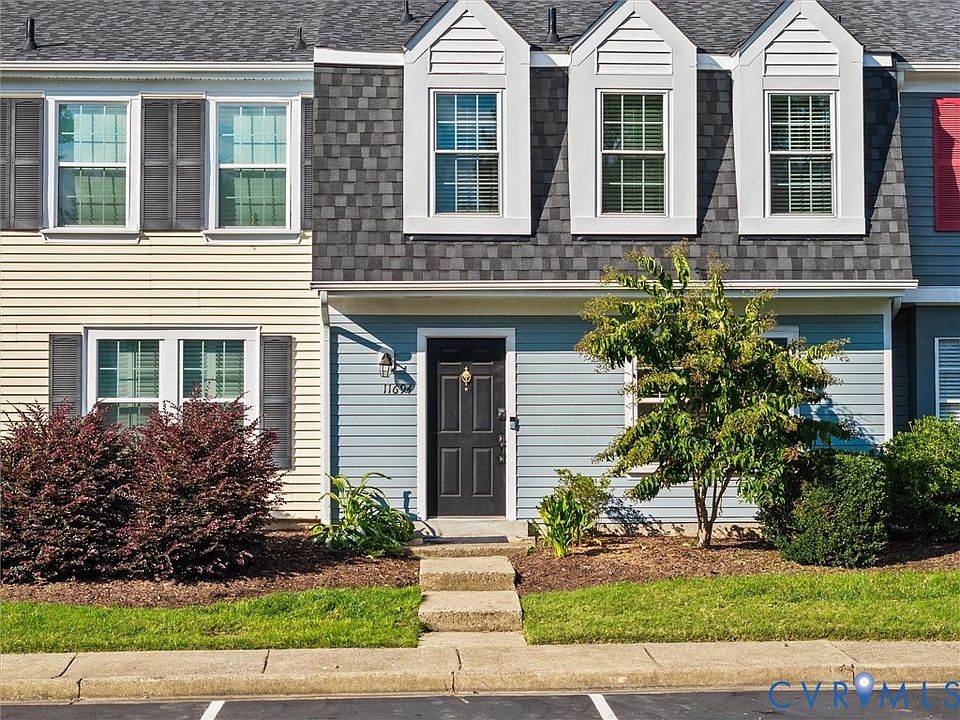 1st image of 11694 Timberly Ct