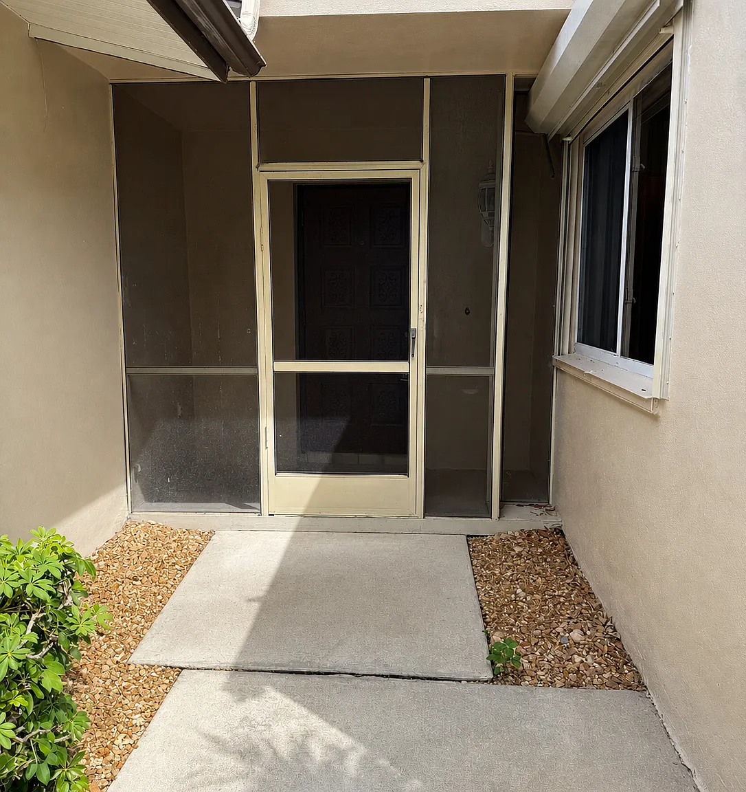3 bed, 1582 sqft, $2,400 — Photo 3
