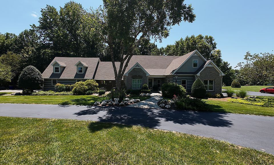 1st image of 2183 Boyce Fairview Rd