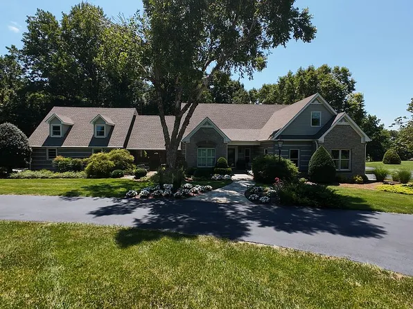 2183 Boyce Fairview Rd, Alvaton, KY 42122