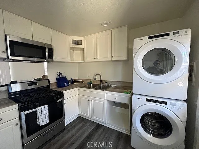 45421 Sunset Ln #3 — Photo 17