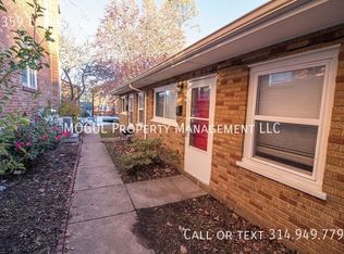 3359 Lawn Ave APT B, Saint Louis, MO