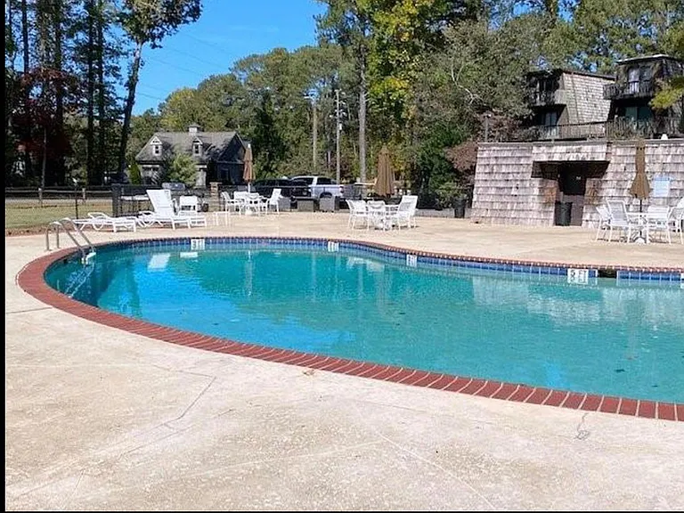 3200 Rim Cove Dr #131 — Photo 39