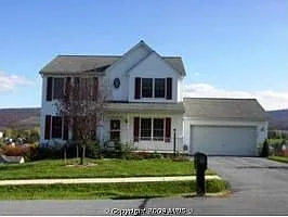 43 Byron Dr photo 1