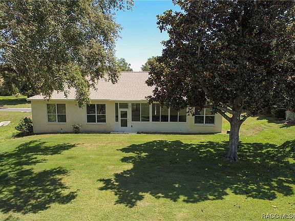 2nd image of 364 W Crestmont Ct