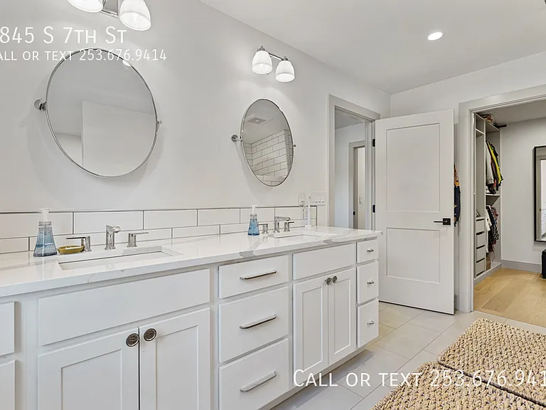 4845 S 7th St — Photo 23