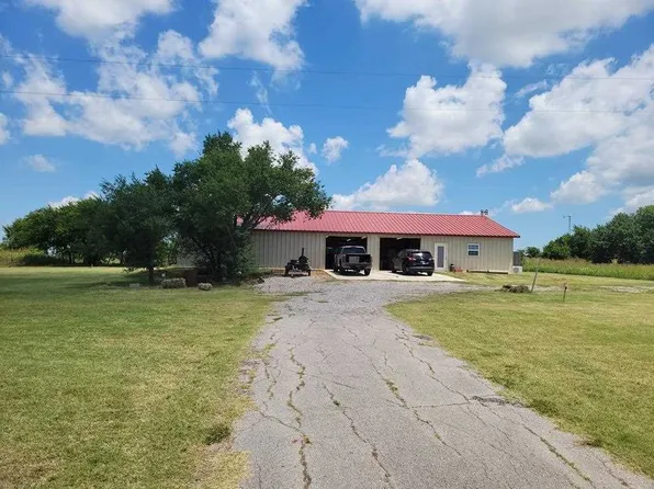 19222 SE Lee Blvd, Lawton, OK 73501