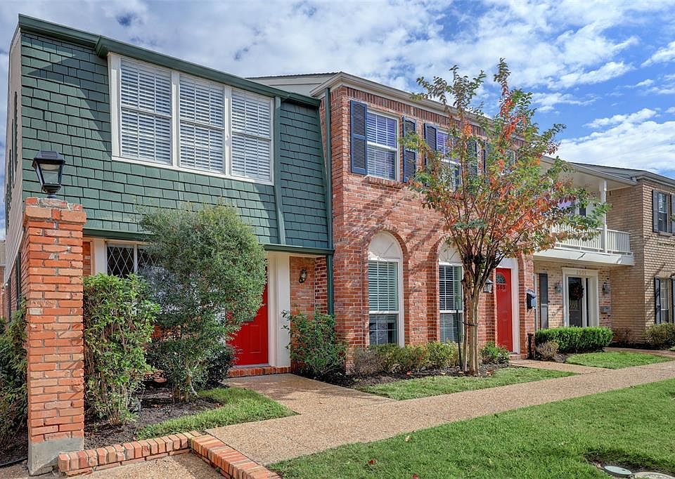 2501 Jamestown Mall 60, Houston, TX 77057 MLS 25757767 Zillow