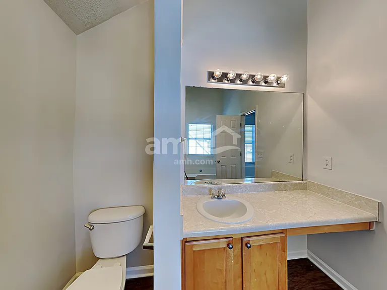 227 Penny Ln — Photo 14