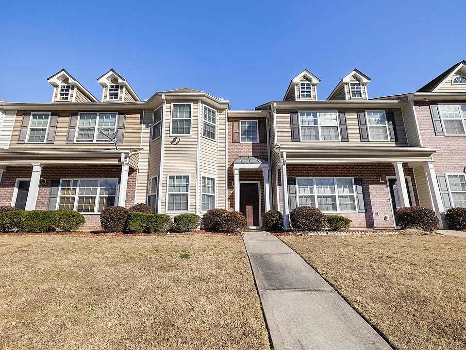5450 Oakley Commons Blvd