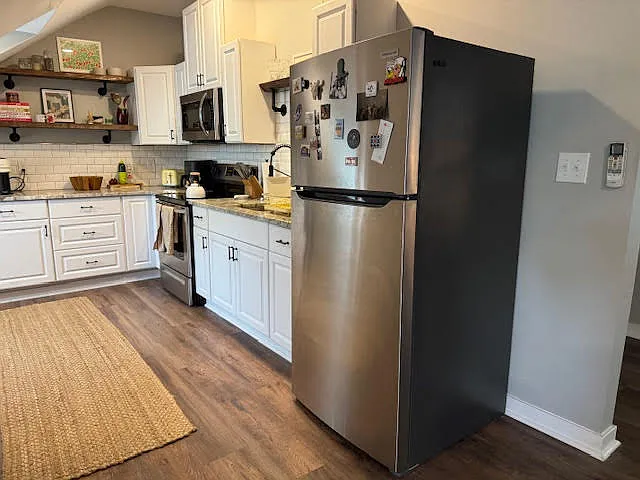 78 Duncan Ave #5 — Photo 24