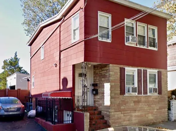 15-28 125th Street, College Point, NY 11356