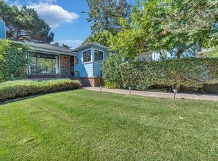 270 Arundel Rd, San Carlos, CA 94070