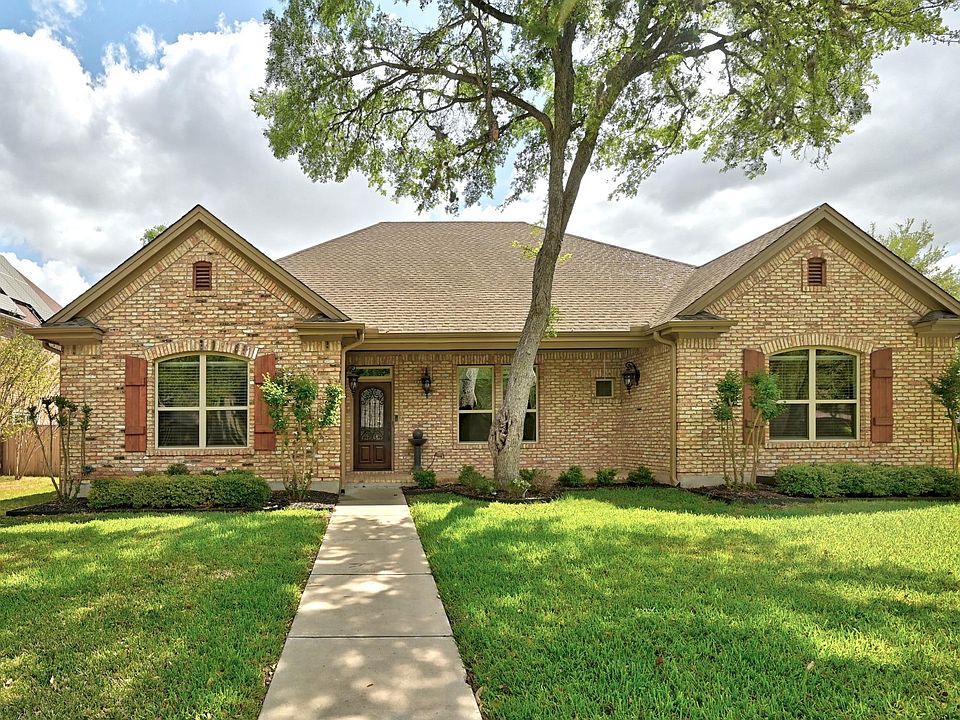 1st image of (Undisclosed Address)