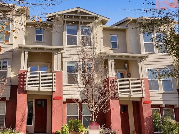 2nd image of 3255 Celsia Ct