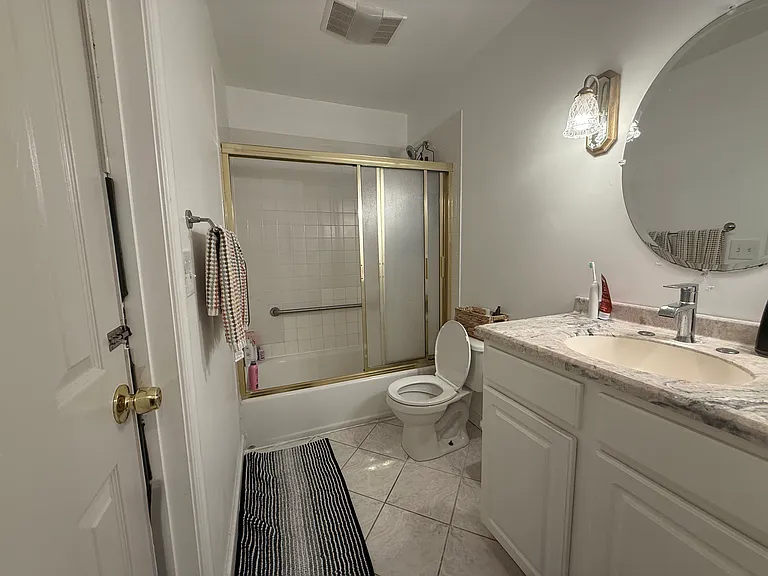 2025 N Stafford St — Photo 10