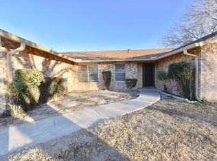 92 Flint Rock Trl, Del Rio, TX 78840