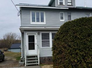 2845 Standish Rd, Lyon Mountain, NY 12952