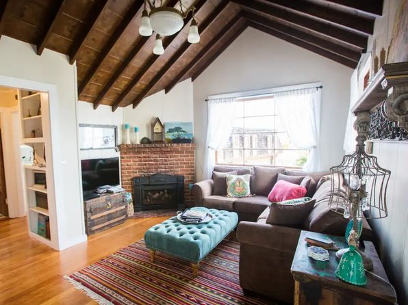 322 Lighthouse Ave Unit A