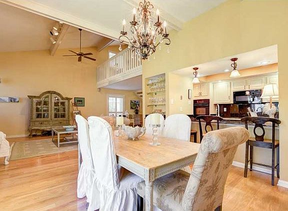 4th image of 569 Beau Chene Dr