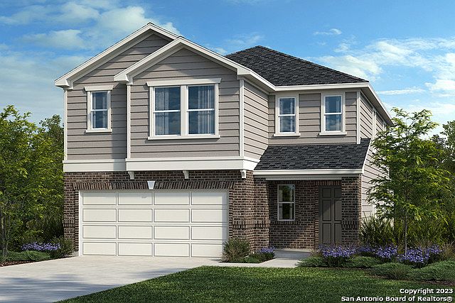 1st image of 2634 GREEN LEAF WAY