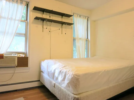 Rented by Empyreal Realty, Inc. | media 9