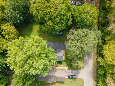 35797 N Helendale Rd LOT 13, Ingleside, IL, 60041