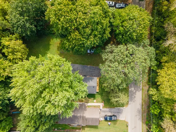 35797 N Helendale Rd Lot 13, Ingleside, IL 60041