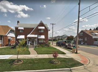 7800 Wisconsin St, Dearborn, MI