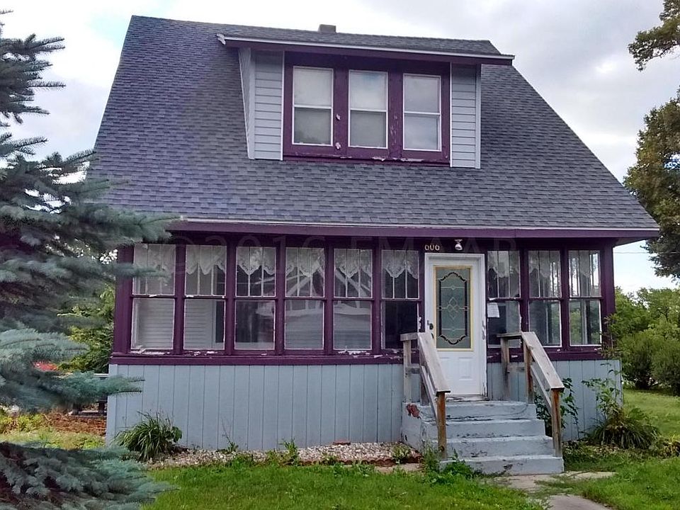 1st image of 606 Harris St