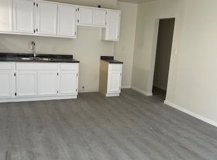 2443 Olive St #2445, Huntington Park, CA 90255